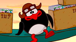 Рецепт счастья