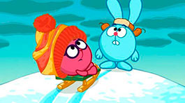 Холодная война