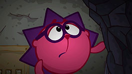 Проверка, часть вторая