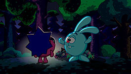 Проверка. Часть 1