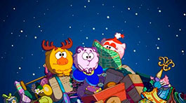 Теория относительности