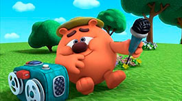 Кто смеется последним