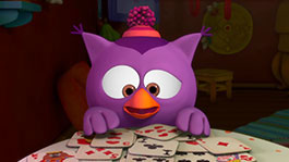 Массы и Расстояния