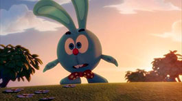 Искусство кройки и житья