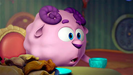 Абсолютный слух