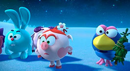 Секрет совершенства