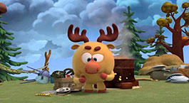 Новая жизнь