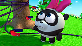 Без вопросов