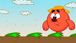 Большой переворот