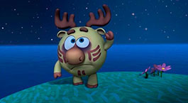 Восстание машин