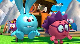 Машина времени