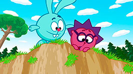 Место для купания