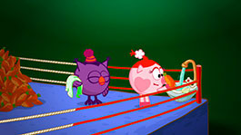 Личная гигиена