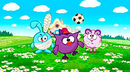 Рояльные нагрузки