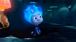 Клавиатура