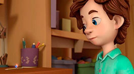 Сотовый телефон