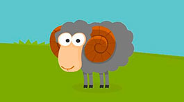 Воздушный шар