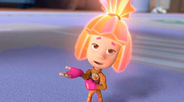 Консервная банка