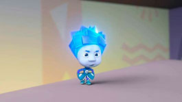 Детектор лжи