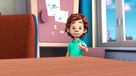 Сила трения