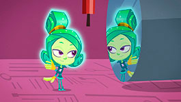 Серия Радионяня