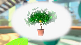 Серия Батарейки