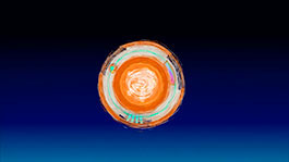 Театр теней