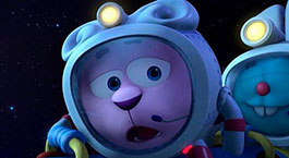 Будь проще!