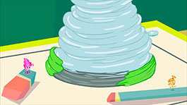 Инструкция