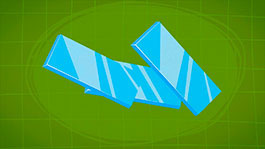 Калейдоскоп