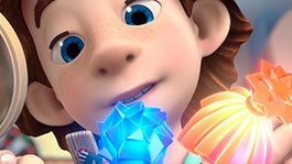 Серия Фиксифон