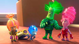 Посудомоечная машина