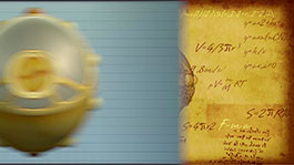 Танец дружбы