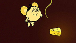 Мультиповар