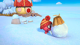 Бессонница