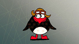 Свет и тьма