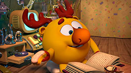 Без страха и упрека