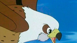 Бег по долине смерти