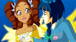 Бессмертные сыщики