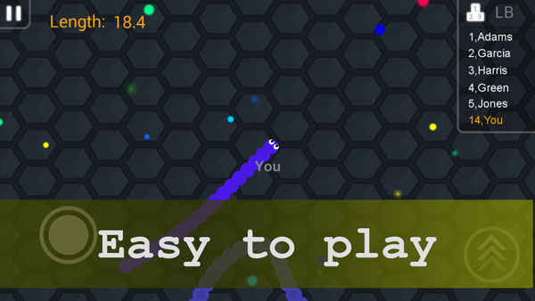 Игры Червячки онлайн