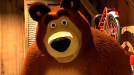 Дело в шляпе