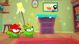 День Святого Валентина