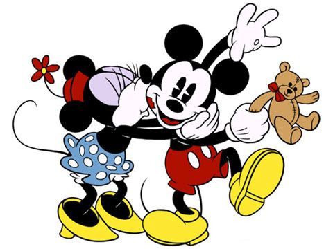 Игры Поцелуи