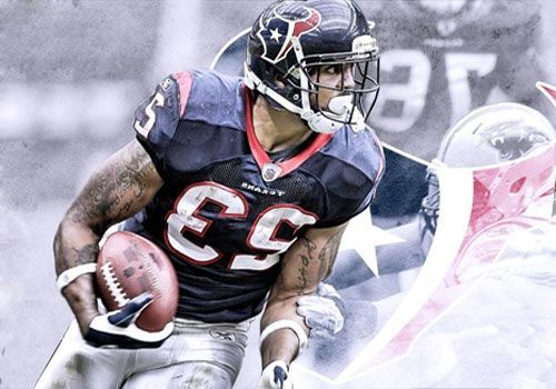 Спортивные игры Спортивные игры