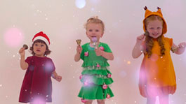 Динь-Динь-Дон