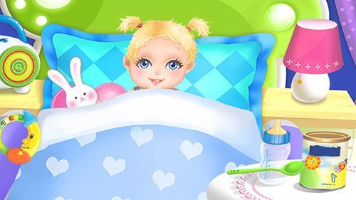 Игры Для девочек 5 лет Игры Для девочек 5 лет