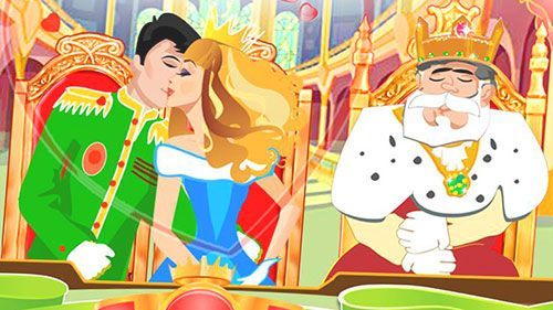 Игры Для девочек 7 лет Игры Для девочек 7 лет