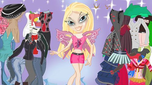 Игры Для девочек 8 лет Игры Для девочек 8 лет