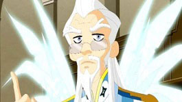 До свидания, школа!