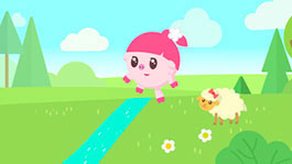 Доброе сердечко